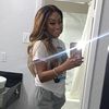 sally_02
